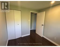 39 - 577 Third Street, London East, ON N5V4B9 Photo 18