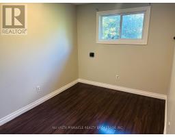 39 - 577 Third Street, London East, ON N5V4B9 Photo 19