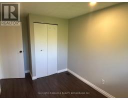 39 - 577 Third Street, London East, ON N5V4B9 Photo 20