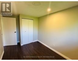 39 - 577 Third Street, London East, ON N5V4B9 Photo 21