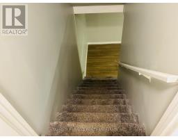 39 - 577 Third Street, London East, ON N5V4B9 Photo 22