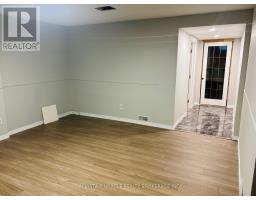 39 - 577 Third Street, London East, ON N5V4B9 Photo 23