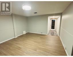 39 - 577 Third Street, London East, ON N5V4B9 Photo 24