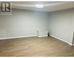 39 - 577 Third Street, London East, ON N5V4B9 Photo 25