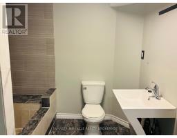 39 - 577 Third Street, London East, ON N5V4B9 Photo 26