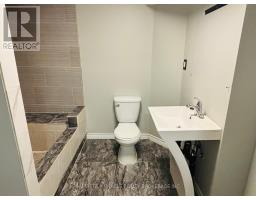 39 - 577 Third Street, London East, ON N5V4B9 Photo 27