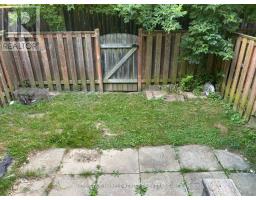 39 - 577 Third Street, London East, ON N5V4B9 Photo 28