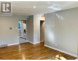 Living room - 39 - 577 Third Street, London East, ON N5V4B9 Photo 6