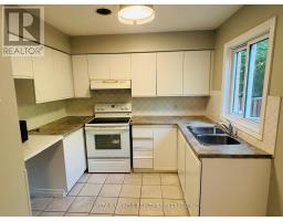 39 - 577 Third Street, London East, ON N5V4B9 Photo 7
