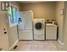 39 - 577 Third Street, London East, ON N5V4B9 Photo 8