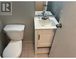 39 - 577 Third Street, London East, ON N5V4B9 Photo 9