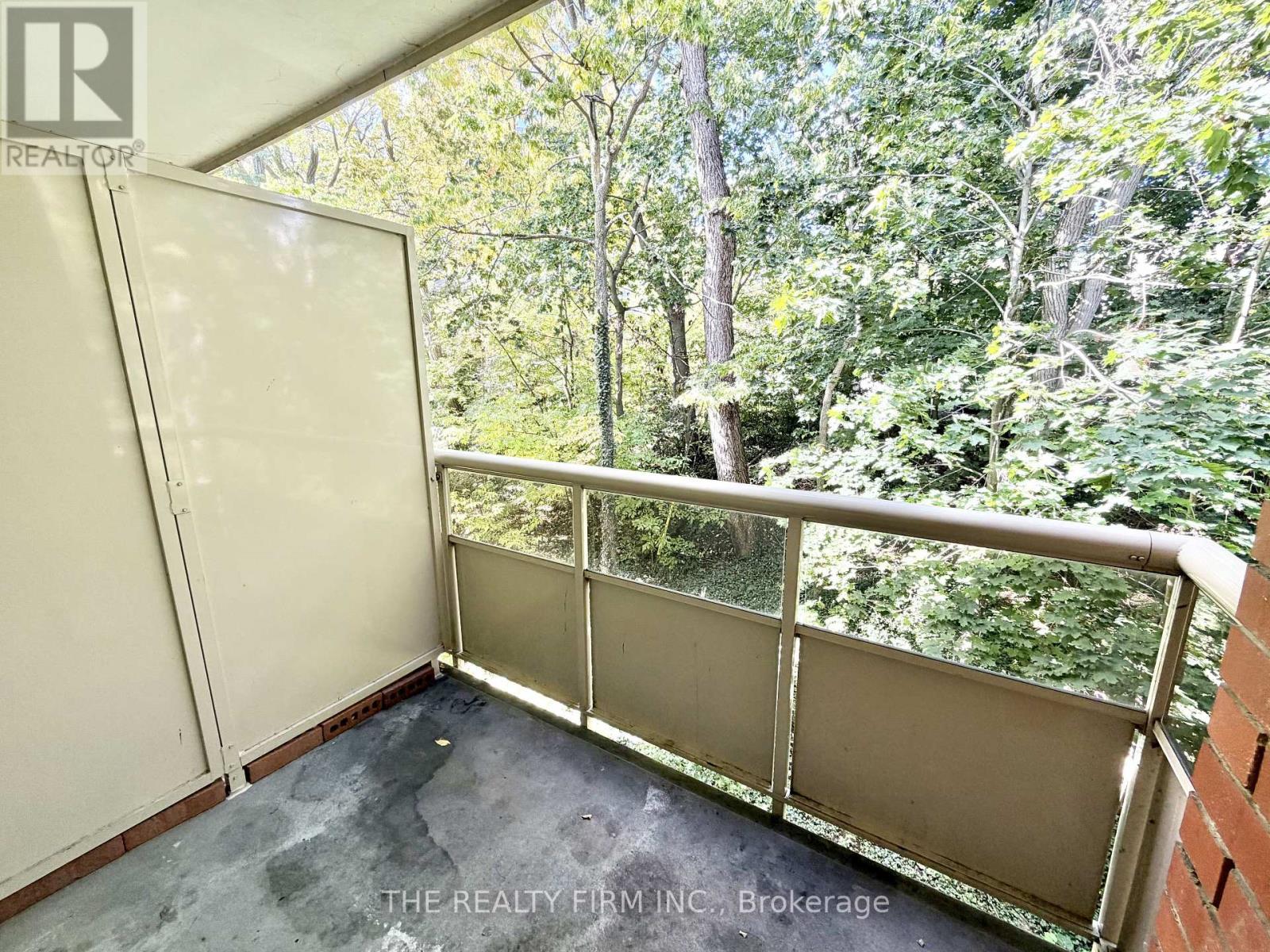 55 Beechwood Place — photo 12