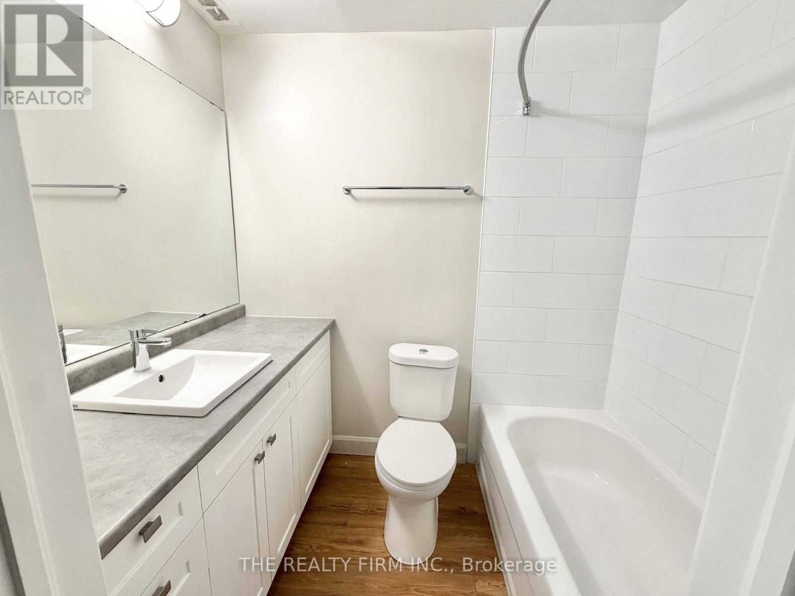 55 Beechwood Place — photo 4