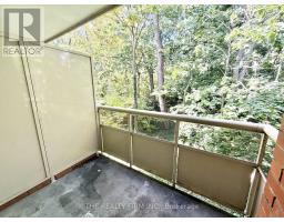 214 - 55 Beechwood Place, London South, ON N6C1H7 Photo 12