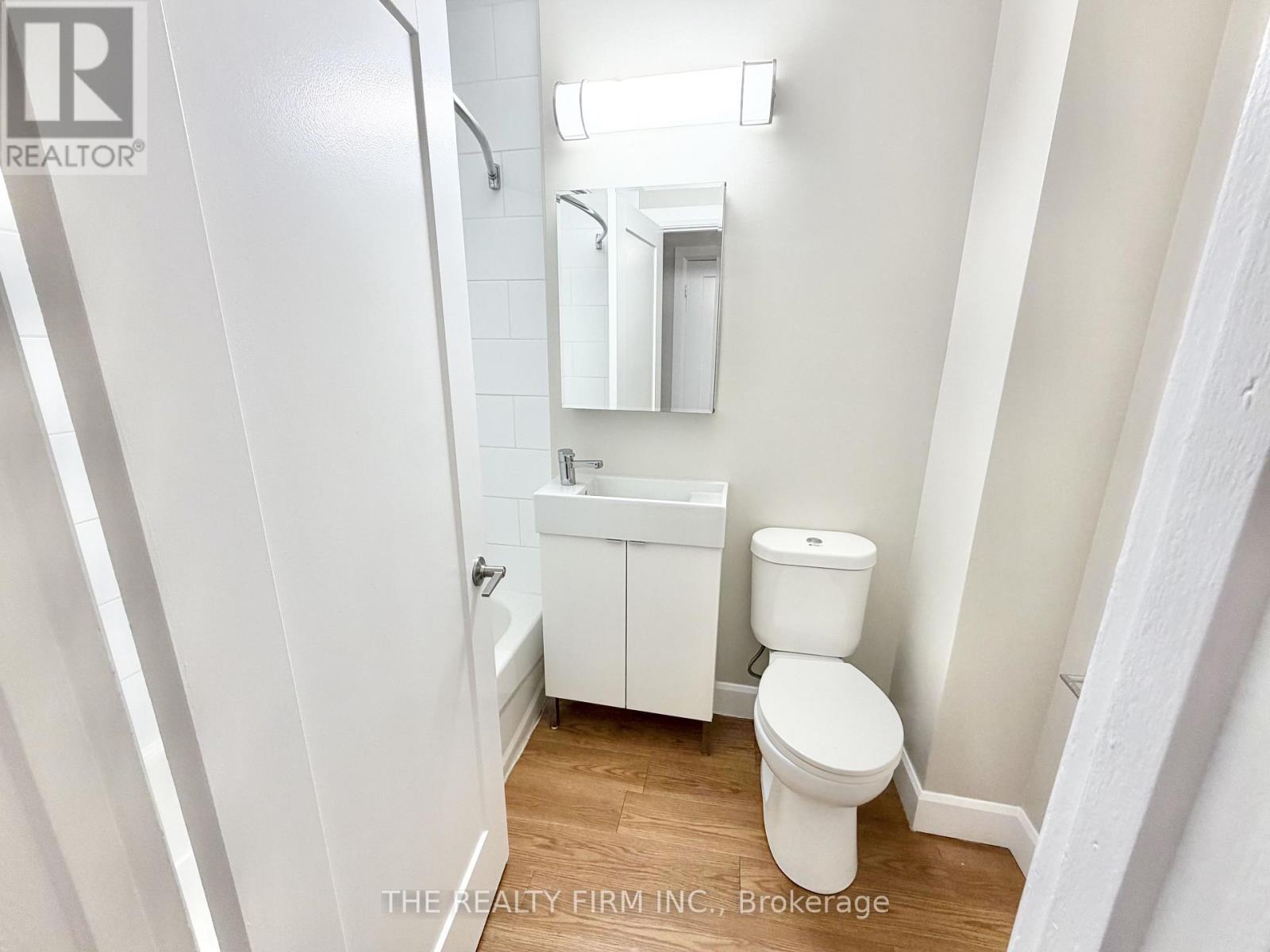 10 Beechwood Place — photo 7