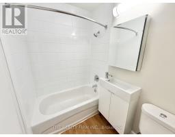 105 - 10 Beechwood Place, London South, ON N6C1H7 Photo 6