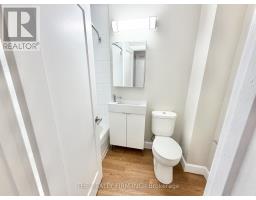 105 - 10 Beechwood Place, London South, ON N6C1H7 Photo 7