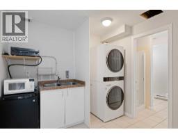 7, 1922 9 Avenue Se, Calgary, AB T2G0V2 Photo 11