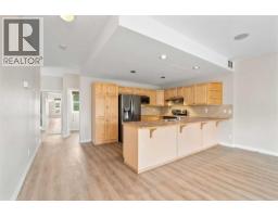 7, 1922 9 Avenue Se, Calgary, AB T2G0V2 Photo 17
