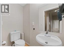 7, 1922 9 Avenue Se, Calgary, AB T2G0V2 Photo 6