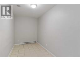 7, 1922 9 Avenue Se, Calgary, AB T2G0V2 Photo 8
