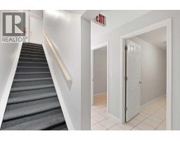 7, 1922 9 Avenue Se, Calgary, AB T2G0V2 Photo 7