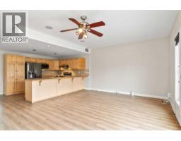 7, 1922 9 Avenue Se, Calgary, AB T2G0V2 Photo 20