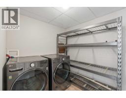 7, 1922 9 Avenue Se, Calgary, AB T2G0V2 Photo 15