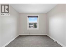 7, 1922 9 Avenue Se, Calgary, AB T2G0V2 Photo 29