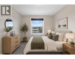 7, 1922 9 Avenue Se, Calgary, AB T2G0V2 Photo 30