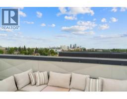 7, 1922 9 Avenue Se, Calgary, AB T2G0V2 Photo 34