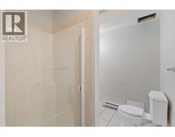 7, 1922 9 Avenue Se, Calgary, AB T2G0V2 Photo 12