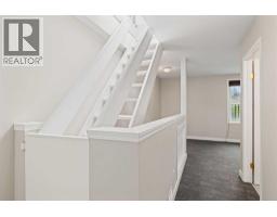 7, 1922 9 Avenue Se, Calgary, AB T2G0V2 Photo 31
