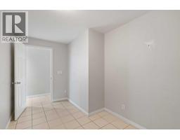 7, 1922 9 Avenue Se, Calgary, AB T2G0V2 Photo 10