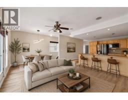 7, 1922 9 Avenue Se, Calgary, AB T2G0V2 Photo 19