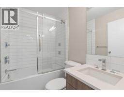 7, 1922 9 Avenue Se, Calgary, AB T2G0V2 Photo 24