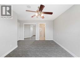 7, 1922 9 Avenue Se, Calgary, AB T2G0V2 Photo 27