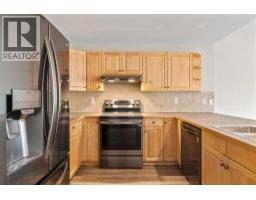 7, 1922 9 Avenue Se, Calgary, AB T2G0V2 Photo 16