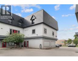 7, 1922 9 Avenue Se, Calgary, AB T2G0V2 Photo 23