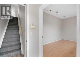 7, 1922 9 Avenue Se, Calgary, AB T2G0V2 Photo 14