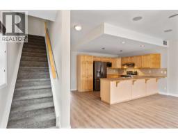 7, 1922 9 Avenue Se, Calgary, AB T2G0V2 Photo 21