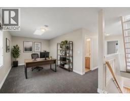 7, 1922 9 Avenue Se, Calgary, AB T2G0V2 Photo 22