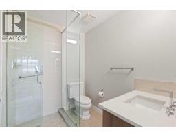 7, 1922 9 Avenue Se, Calgary, AB T2G0V2 Photo 28
