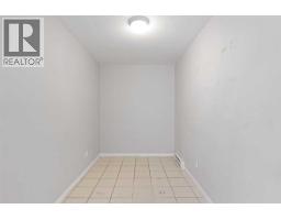 7, 1922 9 Avenue Se, Calgary, AB T2G0V2 Photo 9
