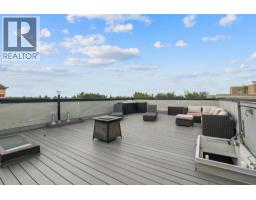 7, 1922 9 Avenue Se, Calgary, AB T2G0V2 Photo 33