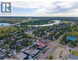 7, 1922 9 Avenue Se, Calgary, AB T2G0V2 Photo 38