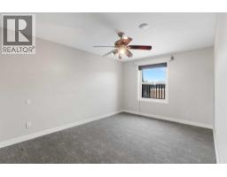 7, 1922 9 Avenue Se, Calgary, AB T2G0V2 Photo 25