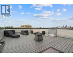 7, 1922 9 Avenue Se, Calgary, AB T2G0V2 Photo 32