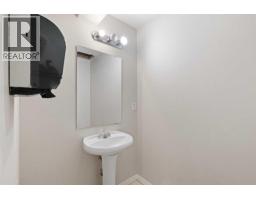 7, 1922 9 Avenue Se, Calgary, AB T2G0V2 Photo 13