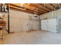 7, 1922 9 Avenue Se, Calgary, AB T2G0V2 Photo 35